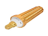 4Pcs E14 2835 LED Corn Bulb 3200LM 17W Light Bulb for Home Chandelier Table Lamp 220V V1294-YM0901-3119210136513