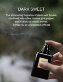 Black Pink FOR ONE NIGHT, LASTAR PARIS, perfume, fragrance set, luxury scent, long-lasting perfume, V1347-107-PIN-40341