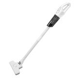 Handheld Vacuum Cleaner Multifunction Strong Suction Powerful Cordless Vacuum Cleaner for Hardwood V1294-YM0703-3113230180011