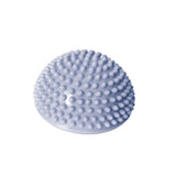 Balancing Exercise Stability Pods,Stepping Stone for Kids Children Indoor Outdoor Play,Promotes V1369-AZ3-W-06987