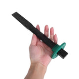 Flat Masonry Chisel Handcrafted Chrome Vanadium Steel for Cement V1192-AZ-W-24725