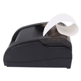 Compact Portable Bluetooth Thermal Receipt Printer 48mm Thermal Receipt Printer Automatic Delivery V1294-YM0703-3113230146113