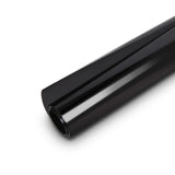 Giantz Window Tint Film Black Commercial Car Auto House Glass 152cm x 30m VLT 35% WTINT-152CM-VLT35