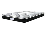 Dreamz 7 Zone Pocket Spring Mattress Medium Firm King MS1028-K-AU