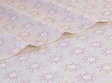 Suns SHEET SET - SINGLE V441-SS4645PNKSB