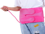 Pelvic Hip Repair Belt Inflatable Women Postpartum Correction Belt for Body Shaping V1294-YM0901-3114210021611