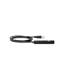 Yealink YHC20TSE Controller Microsoft Teams button for UH34 SE, USB-A V1202-V2-IPY-YHC20TSE