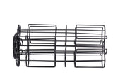 Coffee Capsule Storage Rack 360 Degree Rotating Coffee Capsule Rack for Home Office Kitchen V1294-YM0523-3117220007211