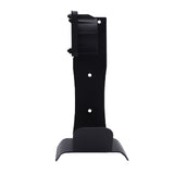 EV Charger Fit for J1772 Connector Stainless Steel Wall Mount Electric Car Charger Cord V1294-YM0901-3117250158711