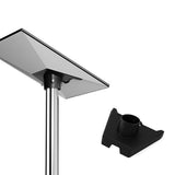 Pipe Adapter Mount for Starlink Roof Gen 3B Pole Bracket for 12 Inch Mounting V63-952371