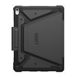 UAG Metropolis SE Apple iPad Air , V1202-V2-MPA-124472114040