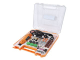 Rotary Tool Kit Multifunctional Variable Speed Electric Corded Power Rotary Tools for Craft V1294-YM0901-3111240211611