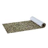 Boat Flooring, EVA Foam Boat Decking 94.5" x 23.6", Non-Slip Self-Adhesive Flooring, 31.1sq.ft 2 V952-CBZZFHPMDDCL3Y820V0