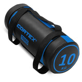 CORTEX 10kg Power Bag V572-POWERBAGX-10KG