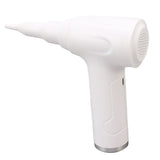 YMG 810 120W Cordless Handheld Vacuum Cleaner Multifunctional Mini 5000pa Car Vacuum Cleaner for Pet V1294-YM0521-3113230068411