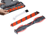 Main Brush Roller Brush Small Brush Kit For Shark For DuoClean V1189-LWWAL-20260327-04819