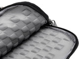 14in Shockproof Messenger Bag Briefcase Man Lady Shoulder Case For Computer tote bag with handle and V1192-AZ-W-10877