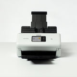 Brother ADS-3300W Scanner DS-BS3300W