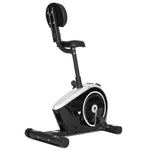 Lifespan Fitness Cyclestation 3 Under Desk Exercise Bike V420-LFEX-CLSTN3