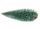 Mini Christmas Tree Small Tabletop Shopwindow Christmas Tree Home Table Decoration V1294-YM0901-3115200070611