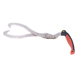 Log Tongs Log Lifting Grapple Hook Wooden Claw Suitable for Garden Wood Handling V1294-YM0715-3111210469211