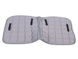 Saddle Pad for Horses Breathable Comfortable Saddle Cloth Riding Equipment for Jumping Training V1294-YM0901-3111250018811
