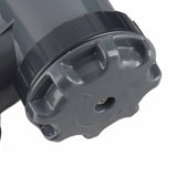 Above Ground Pool Parts Replacement Pool Pump Part with Plunger Valve On Off Plunger Valves V1294-YM0901-3111240039711