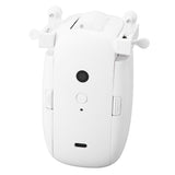 Automatic Curtain Opener with Remote Control High Performance Smart Curtain Motor Quiet Operation V1294-YM0901-3117240157011