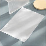 A4 Translucent Tracing Paper Safe Material for Drawing 100Sheets V1370-AZ4-18492