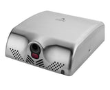TORNADO Stainless Steel Hand Dryer 1000W V959-DAHD0051