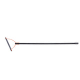 Manual Weed Grass Cutter 65 Manganese Steel Serrated Double Edged Blade Stainless Steel Handle Grass V1294-YM0901-3111240009912