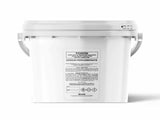 5Kg Sodium Percarbonate Tub - Eco Laundry Cleaner Brew Sanitiser Oxygen Bleach V238-SUPDZ-28644199006288
