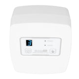 Drip Irrigation DC12V Adjustable Wireless Phone Control Automatic Timer Garden Watering V1294-YM0901-3111240308512