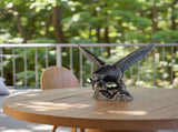 Swooping Eagle V231-CAD-02