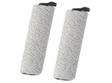 2 Pack Roller Brush Replacement for Tineco iFloor 2 Wet Dry Cordless Vacuum Cleaner Parts V1189-LWWAL-20260325-00547