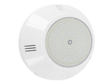 AC12V 468LED Swimming Pool Lamp IP68 Waterproof 35W White Light for Courtyard Landscape V1294-YM0901-3119210018712