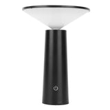 LED Table Lamp Rechargeable Touch Control Desk Light Adjustable Eye Protection Lamp with Battery V1294-YM0703-3119230018012