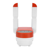 Boot Dryer for Work Boots 180W Hot Air 4 Temperature Settings Extendable Foldable Boot Warmer V1294-YM0901-3113250009711