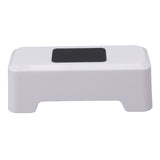 Motion Sensor Automatic Toilet Flusher IPX5 Waterproof Touchless Toilet Flusher Automatic Flush V1294-YM0703-3113230118411