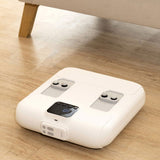 HALO Percussion Foot Massager V398-HO-239839