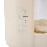 2 in 1 Multifunctional Underwear Washing Machine Automatic Cosmetic Makeup Brush Cleaner for Home V1294-YM0901-3113250129111