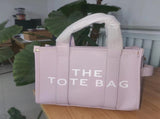 Stylish PU Leather Handbag & Crossbody - Large Capacity V888-ELOSUNG29060