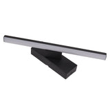 LED Strip Wall Lamp Rotatable Wall Sconce Bedside Table Reading Light for Reading Makeup Home V1294-YM0901-3119230161211