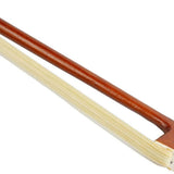 2X Chic and Professional 12 Bow Brown Bow fors with Premium,Practical and Sturdy V1366-AZ2-W-21668