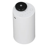 Waterless Scent Diffuser Automatic Quiet With Timer Scent Air Machine for Bedroom Living Room Office V1294-YM0901-3113240352612