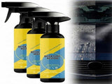 Car Nano Quick-Coat Restore Coating Spray, Quick Effect CoatingAgent Spray with Dust Proof and V1366-AZ2-W-11595