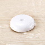 Remote Water Leak Detector For Home Security PRL-4786CH