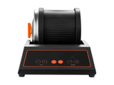 Rock Tumbler 4lbs Rock Polishing 4 Speed Settings 9-Day Polishing Timer Stone Polishing V952-YSDMJHS4DDSJTPGYE001V3