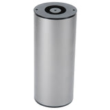 Household Electric Vacuum Pump Handheld Vacuum Sealer Portable Compression Pump 100240VUK Plug V1294-YM0901-3113210136912