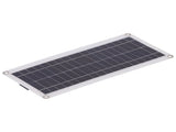 20W Flexible Polycrystalline Solar Panel Controller Dual USB Solar Charger for Car RV Marine Boat V1294-YM0710-3111210207611